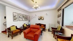 Charlton Park (D19), Terrace #573745871